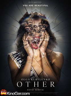 The Other (2025)