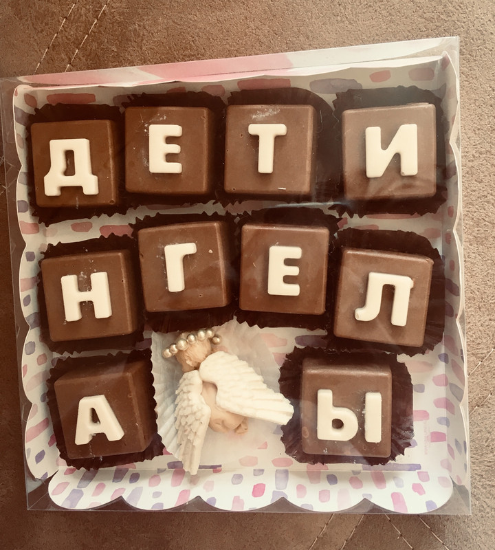 77DD7B15-9087-4926-BE62-A5CB92F3B981