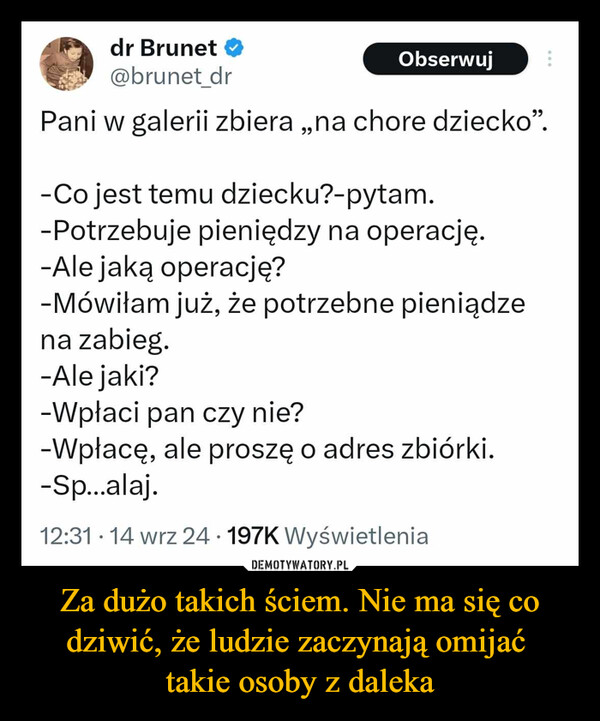 humor.jpg