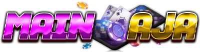 Logo MainAja
