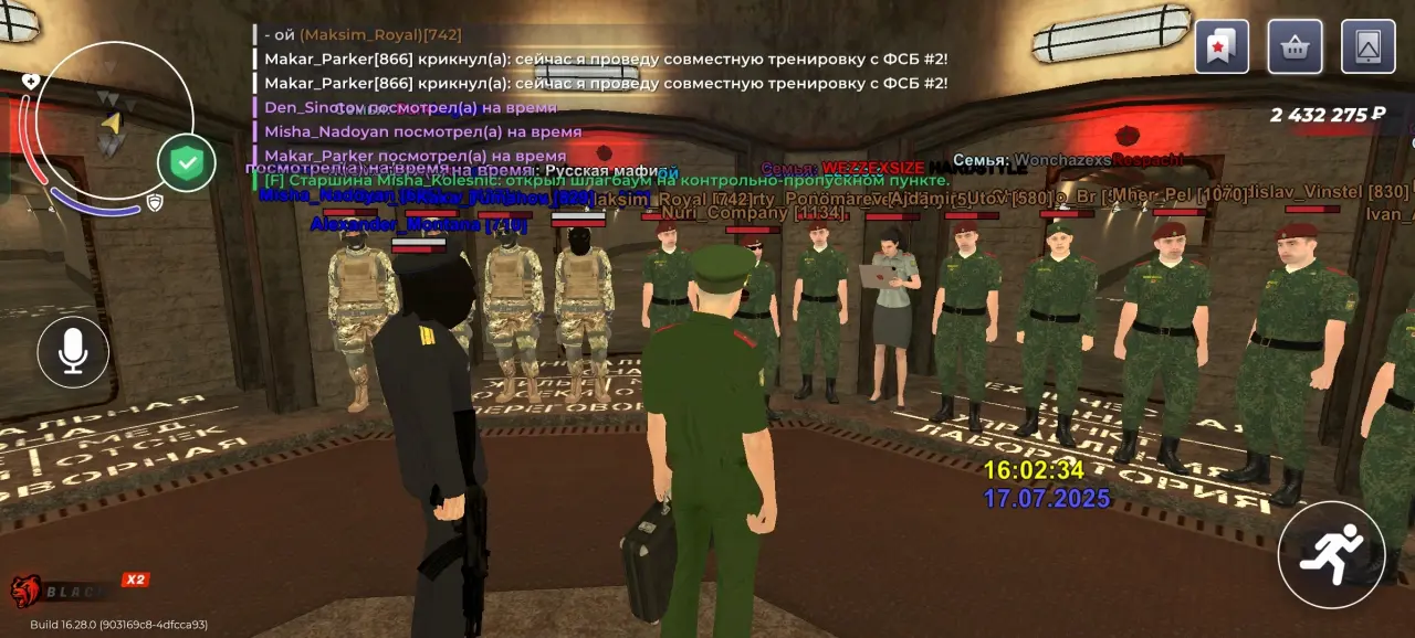 zQxHD_9JKSfMRlLWRXd6dwLwHTMrB6q1fkVQ3qc-4cWE0bjT-TmpsUkWjfBfhSir_hft9NRkJ0JBZLukT-g4J80m