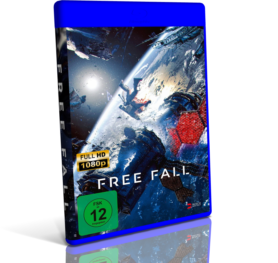Movie cover image