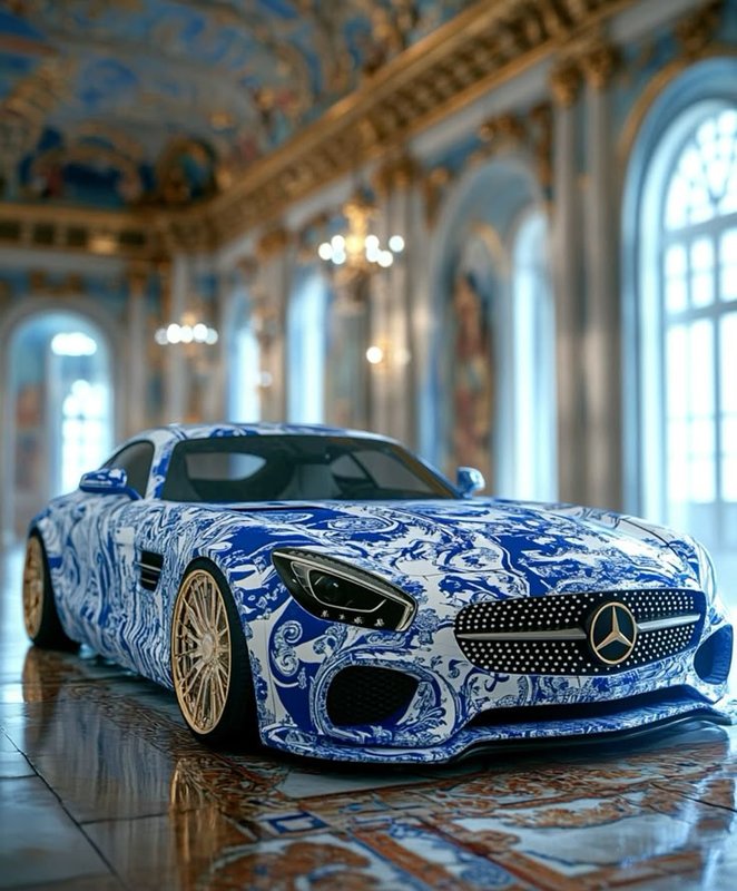 blue-pattern-car.jpg