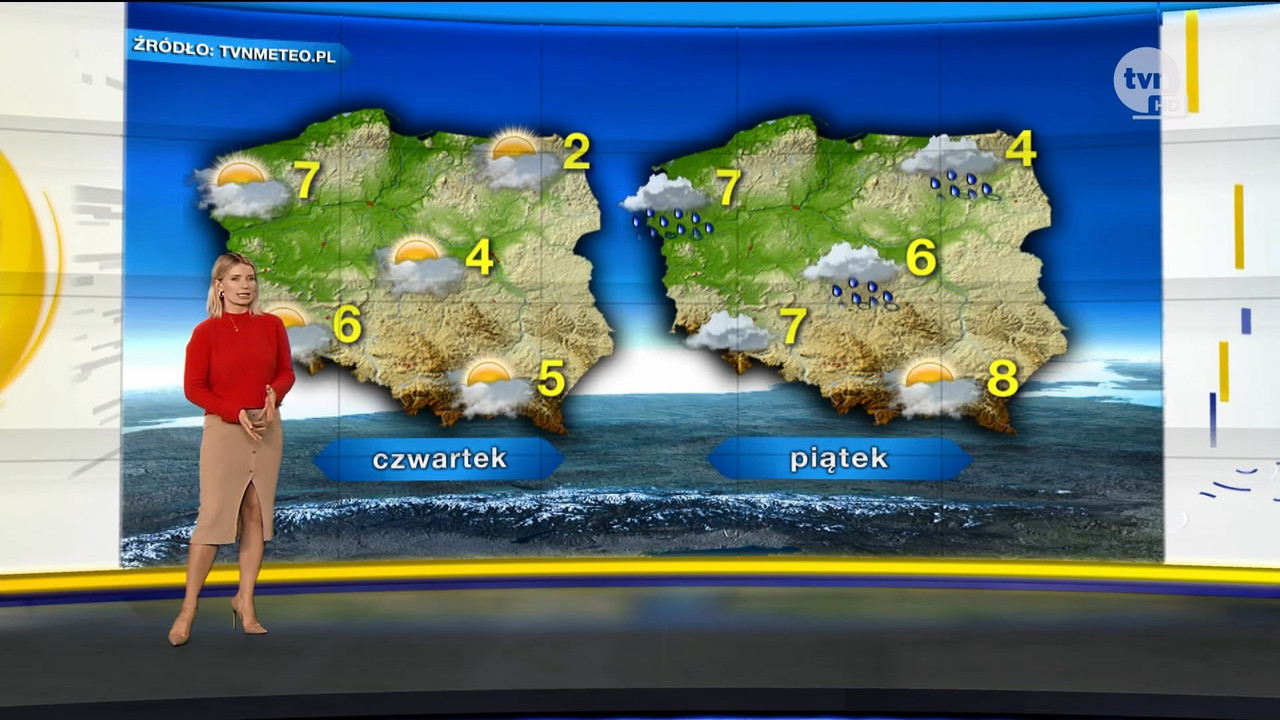 17 01 2021 anna dec tvn 9