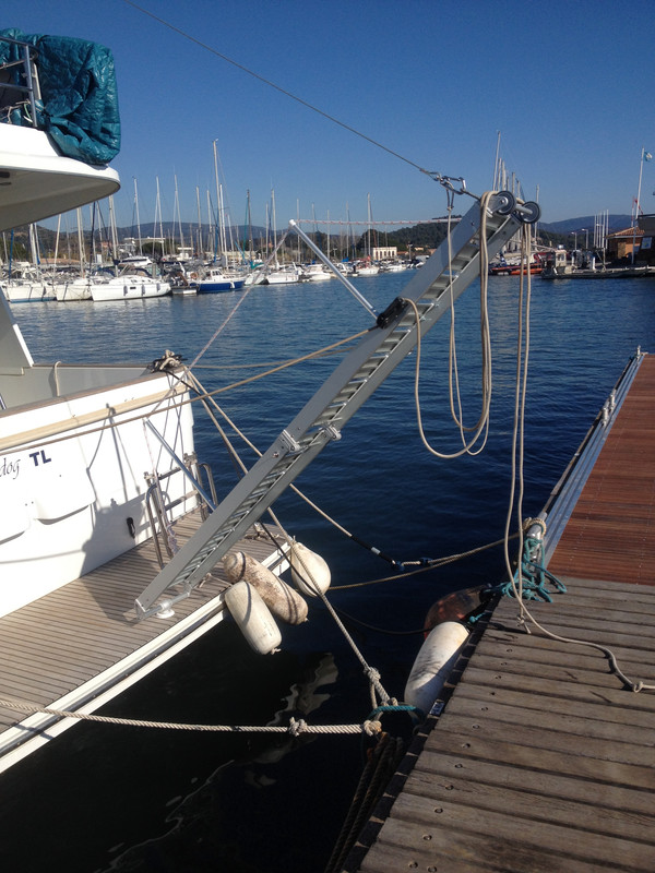 D900282C-9F99-4100-9DAA-8266675A9BFE