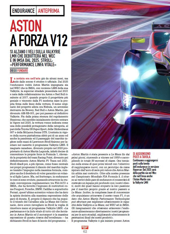 A S 10-16 Ott 2023 (7)