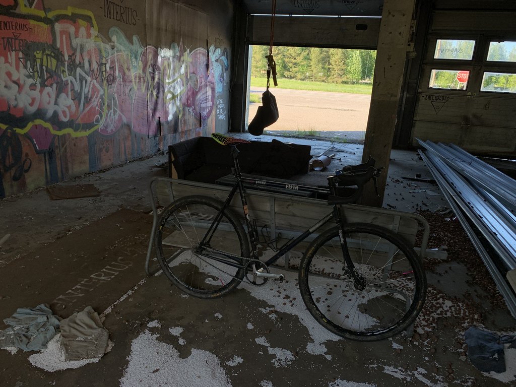 3EA59E54-D88E-428C-A4CF-BB96029D6E3E