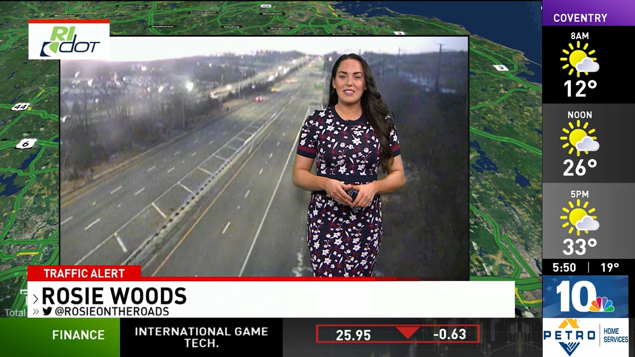 03.04 - 10.00.00 - NBC 10 News Sunrise at 5 00 a.m._001.ts_snapshot_02.55.408
