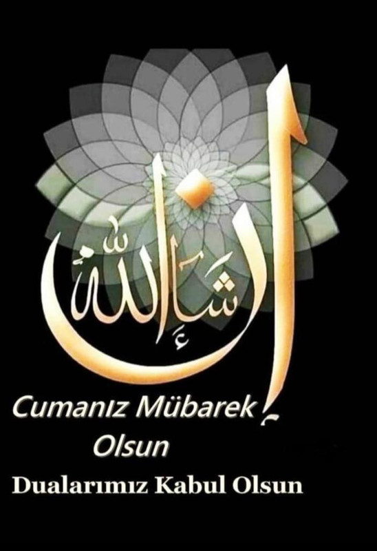 resim