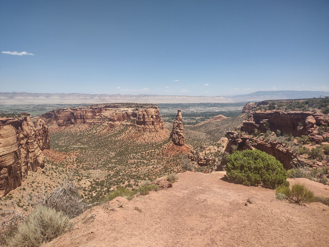 IMG_20250620_140928117_HDR