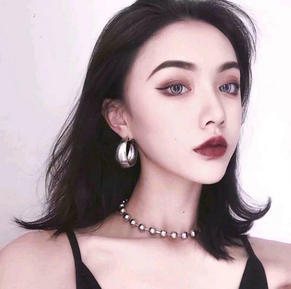 影视截图