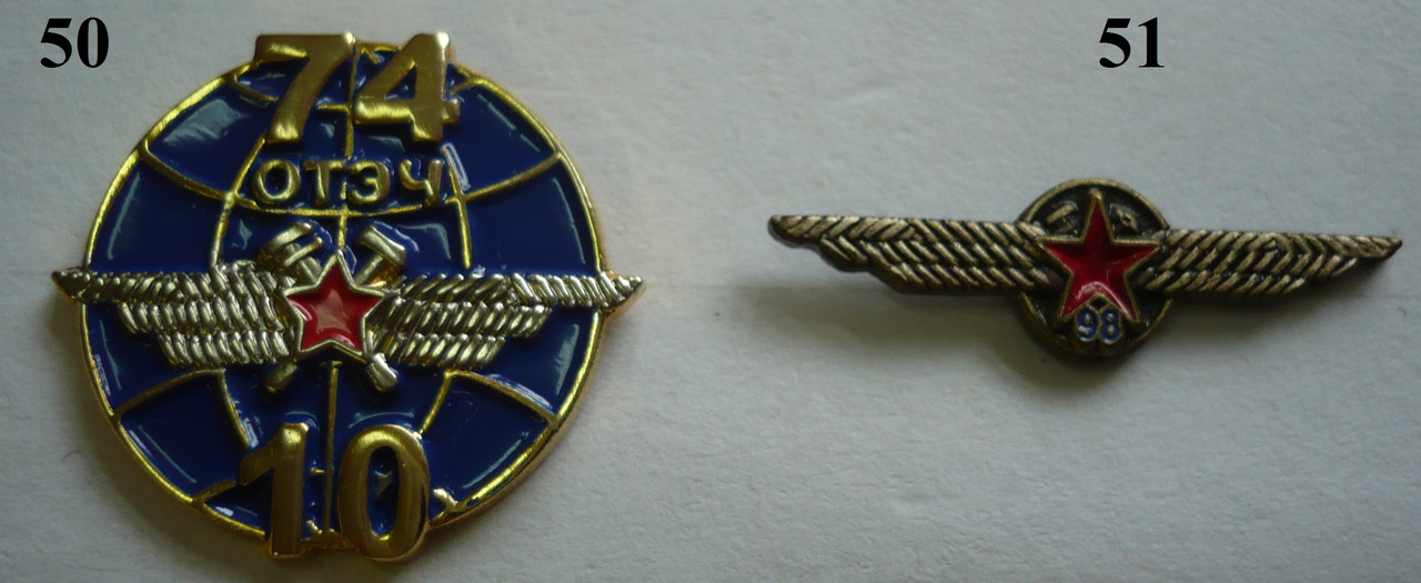 16 2щ — Postimages