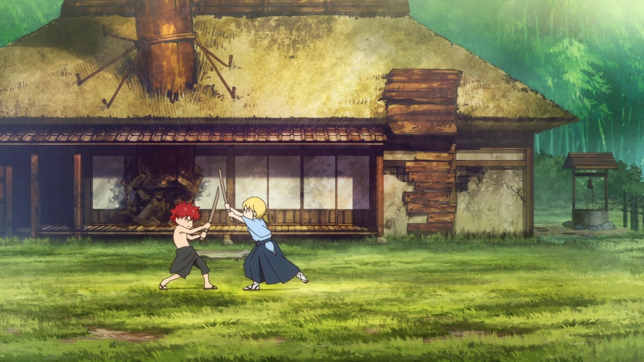 [SubsPlease] Orient - 01 (720p) [D83A61E6].0000