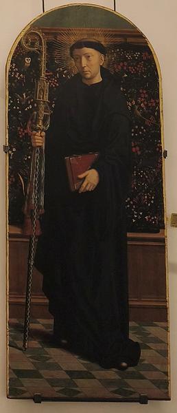 Milán-Turín-Génova-Pavía - Blogs de Italia - Génova, espectacular conjunto museístico (75)