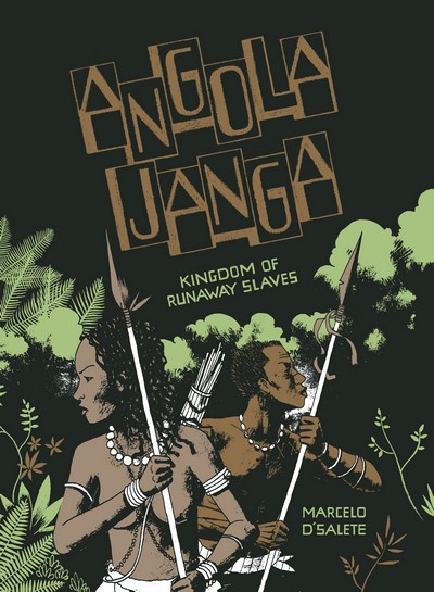 Angola-Janga-Kingdom-of-Runaway-Slaves-2019