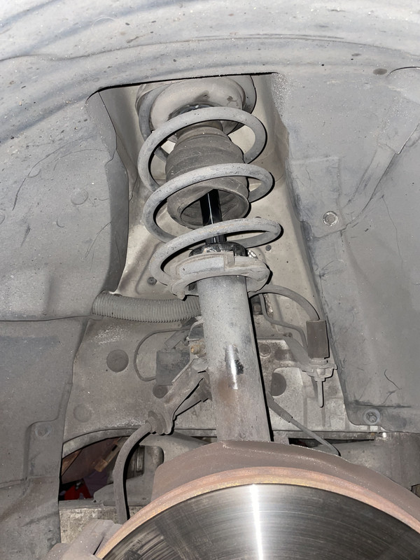 4FB85321-B24E-43A7-AB82-35C368E5ABB5