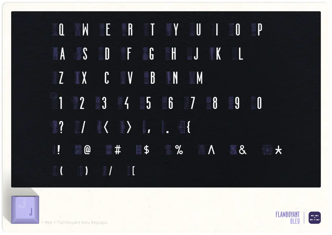 lv19ff3Ulla5WnFSntdX9-3yA1Qz.png-large1400