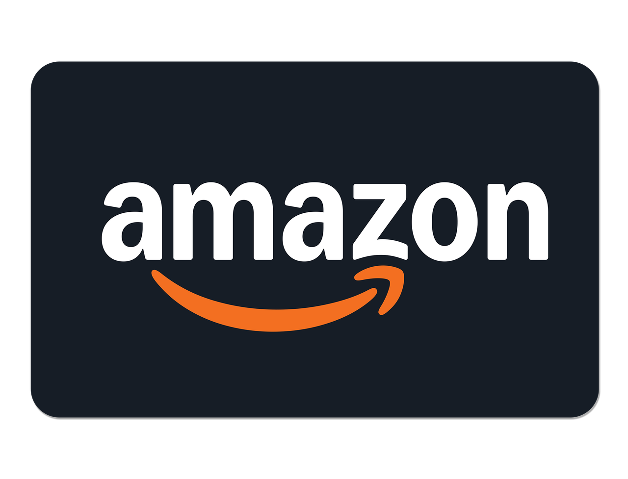 Your Brand Logo