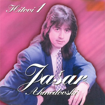 [Slika: cover.jpg]