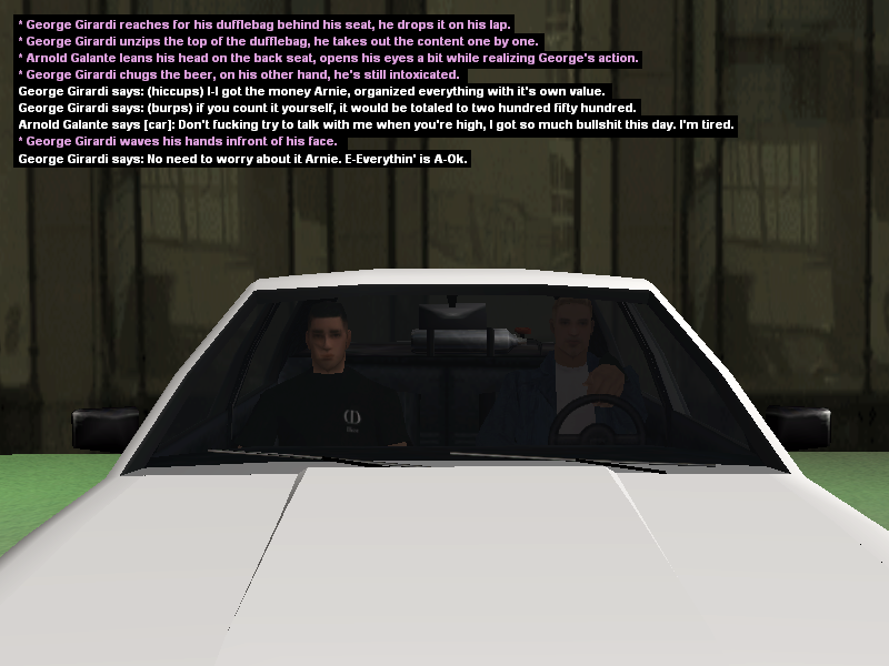 ss-428.png