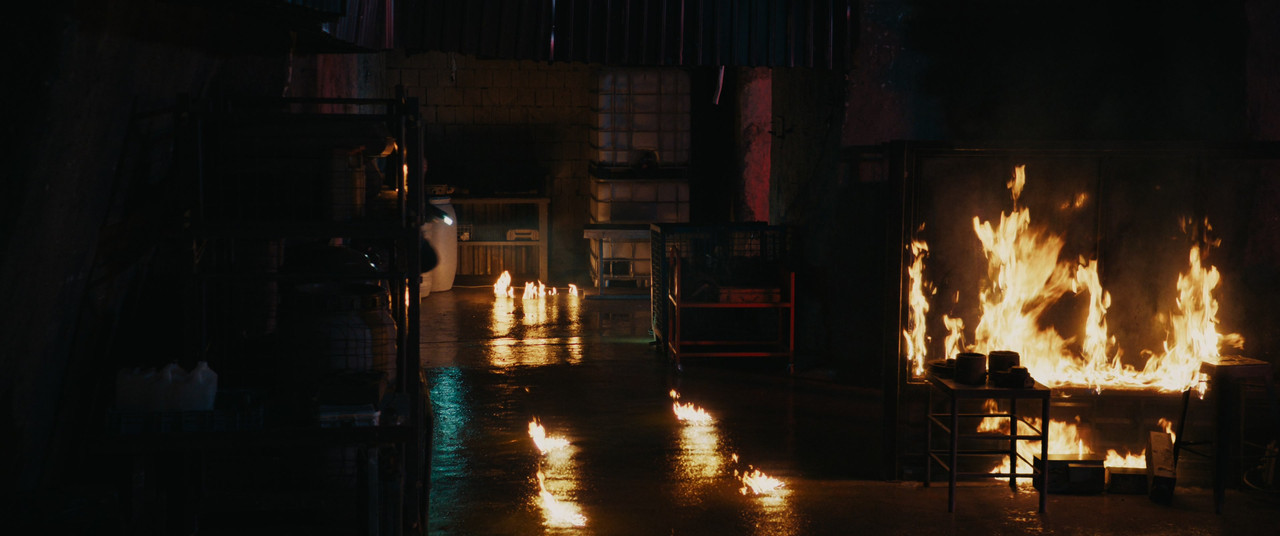 Movie cover image
