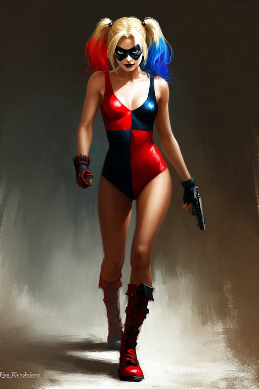 painterly-digital-painting-Har-5
