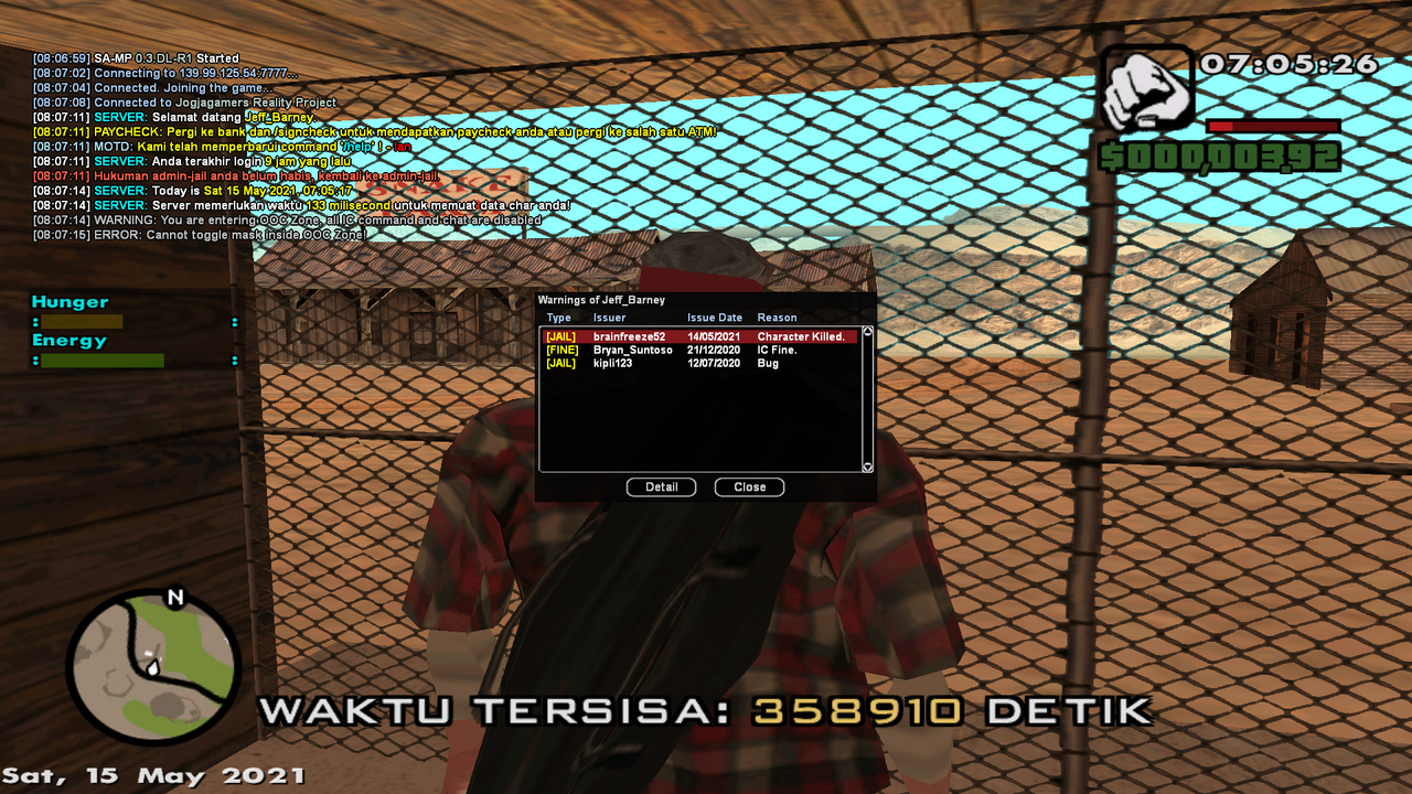 sa-mp-234.png