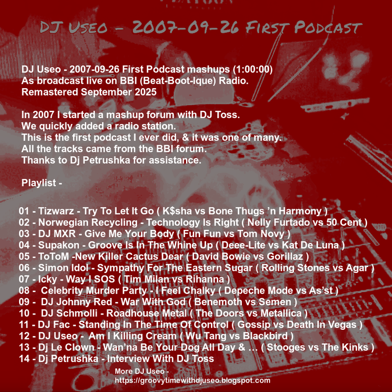 djuseo-2007-09-26-first-podcast-back.png