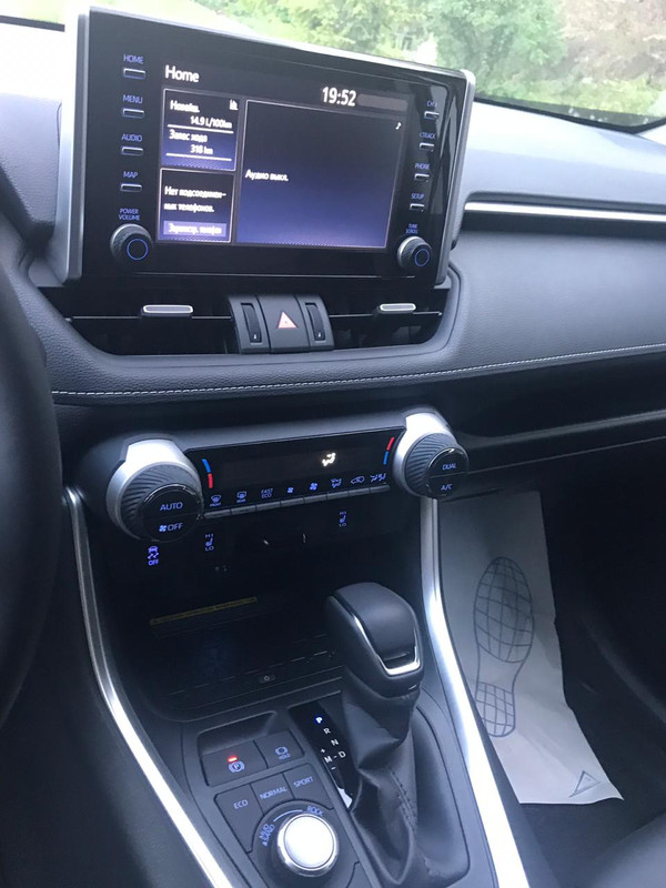 0B71AB9C-AB99-41F3-99B4-98F1CF293195