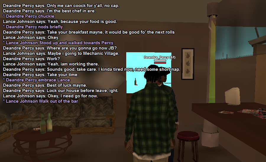 SSRP16.png