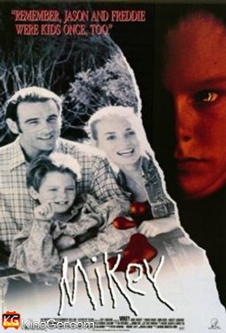 Mikey (1992)
