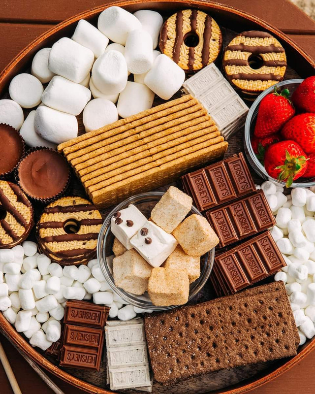 ���� ���� ������ �� ���� ������