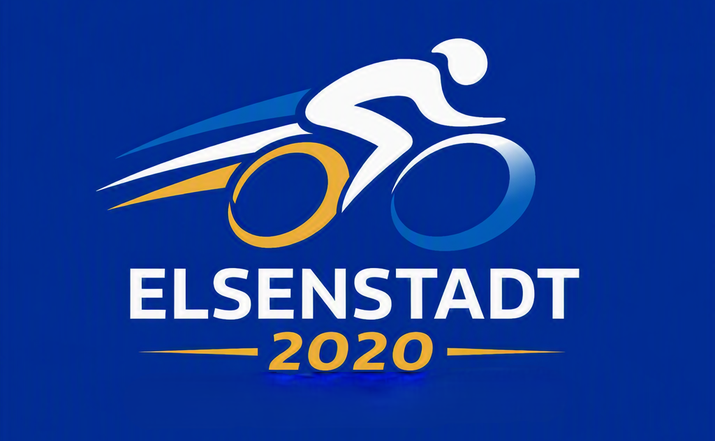 Elsenstadt 2020
