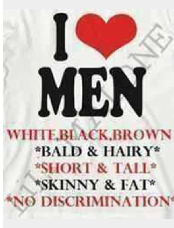 ae644f396e6445e6f6cac88e889a34b6