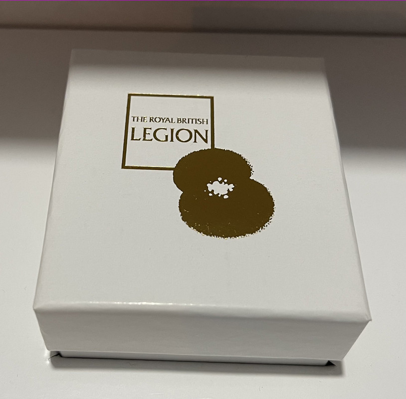 Passchendaele 2 IMG_4748