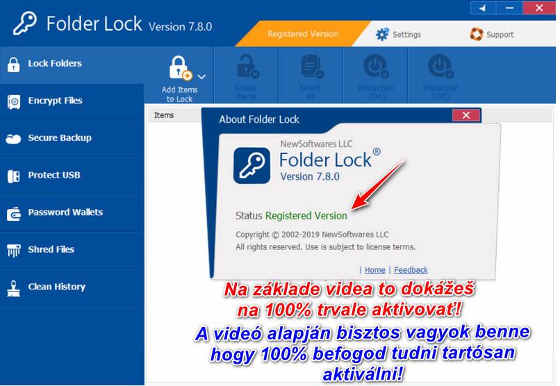 [Kép: 2020-03-27-081501.jpg]