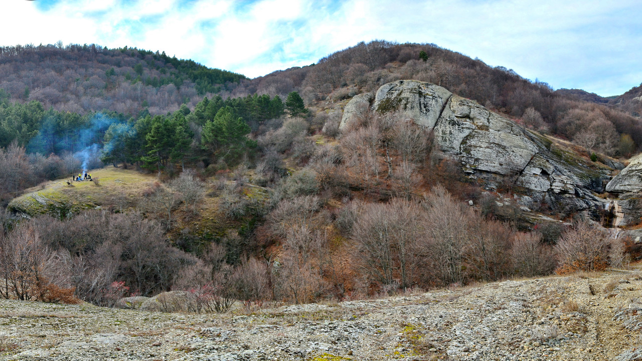 [Group 44]+DSC_9560_DSC_9566-7 images