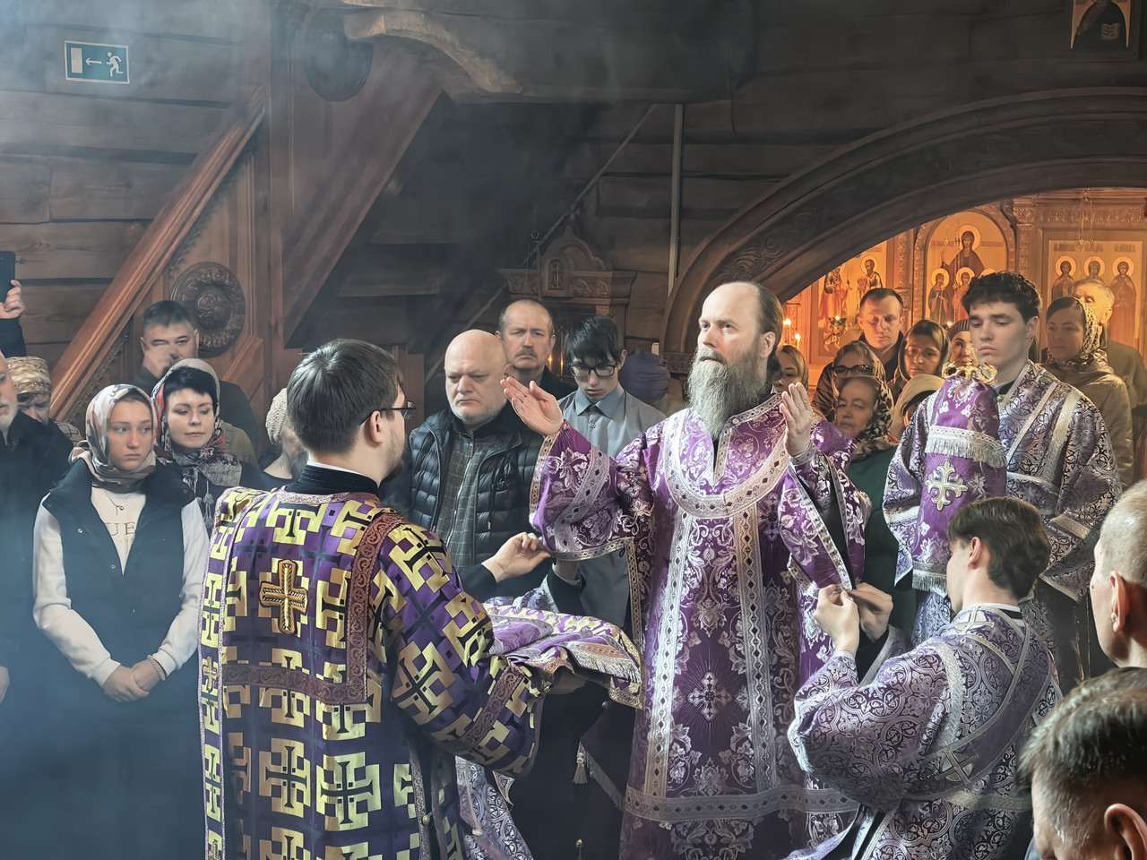 2026 03 21 09 20 52 1774092358610