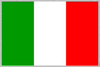 33 -Republica Włoska od 19.06.1946