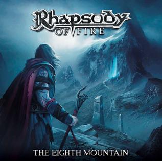 Re: Rhapsody of Fire