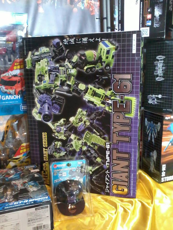 1004633_525526544182354_1823970806_n