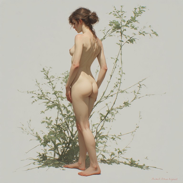 Sigismund-Righini-German-1870-(12)