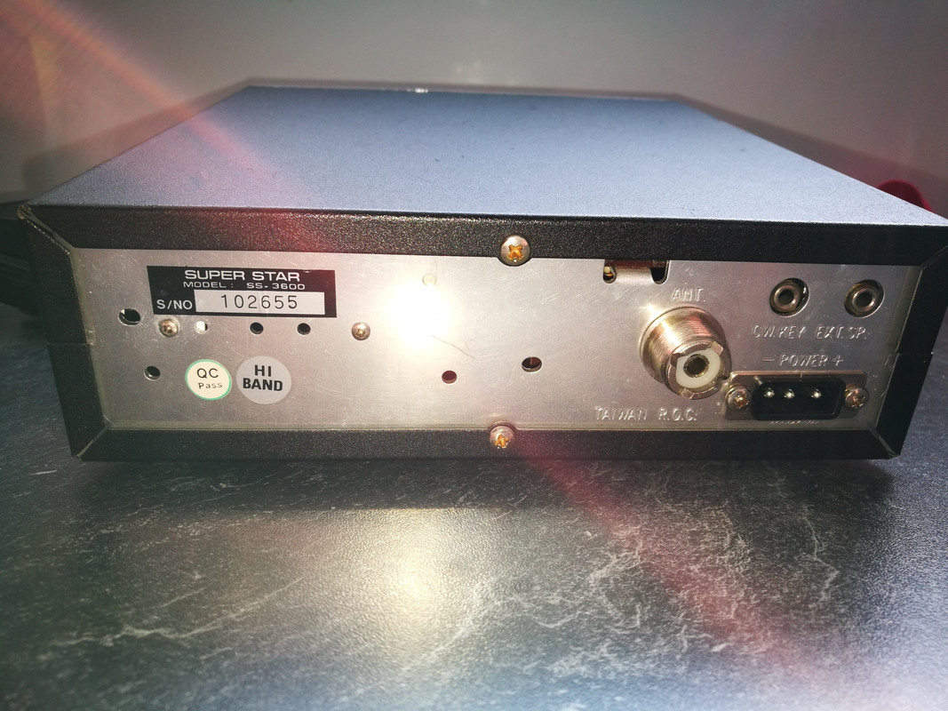 IMG_20180303_143815_resized_20180304_093725906