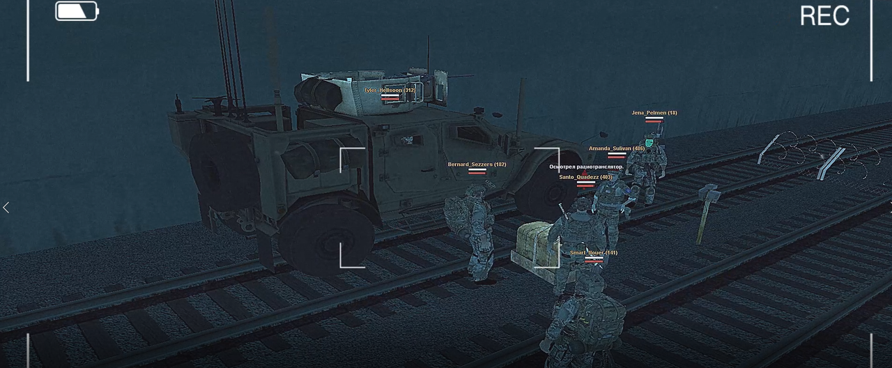 Screenshot-2.png