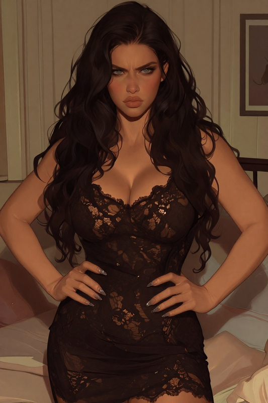 TA 2026 08 02 17 05 30 1woman lon 2779262422 0
