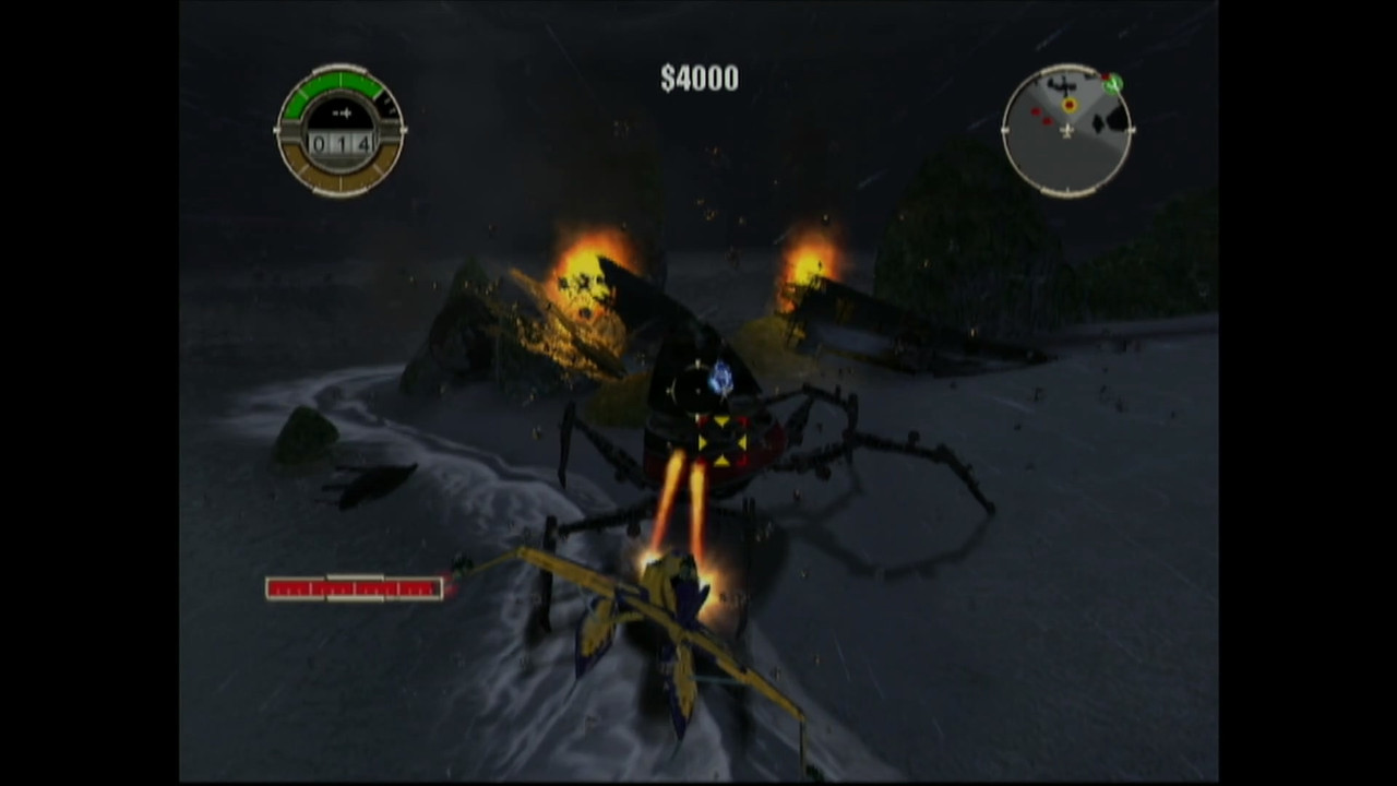 Crimson-Skies-20251026-042841-MOV-000538-300