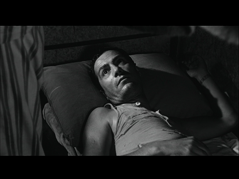 vlcsnap-2018-04-25-03h36m14s943