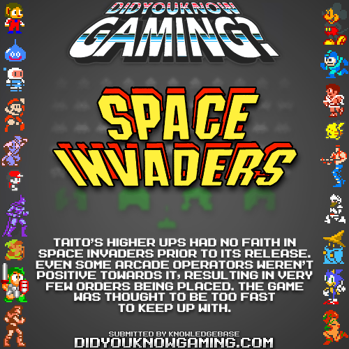 tumblr-n1hxac-JI9-U1rw70wfo1-500.png