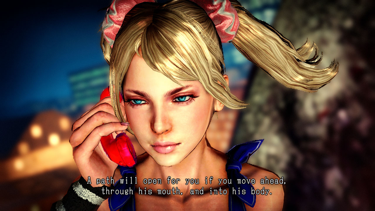 565707D020140415092658972