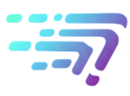 Trendy News Bite Logo